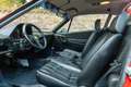 Ferrari 328 GTB "32.217 kms from new" TOP Quality example! Rec Rojo - thumbnail 48