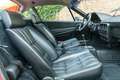 Ferrari 328 GTB "32.217 kms from new" TOP Quality example! Rec Rojo - thumbnail 30