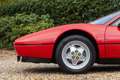 Ferrari 328 GTB "32.217 kms from new" TOP Quality example! Rec Red - thumbnail 10