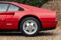 Ferrari 328 GTB "32.217 kms from new" TOP Quality example! Rec Red - thumbnail 11