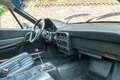 Ferrari 328 GTB "32.217 kms from new" TOP Quality example! Rec Rojo - thumbnail 39
