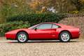 Ferrari 328 GTB "32.217 kms from new" TOP Quality example! Rec Rojo - thumbnail 27