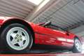 Ferrari 328 GTB "32.217 kms from new" TOP Quality example! Rec Rojo - thumbnail 19