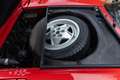 Ferrari 328 GTB "32.217 kms from new" TOP Quality example! Rec Rojo - thumbnail 35
