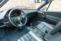 Ferrari 328 GTB "32.217 kms from new" TOP Quality example! Rec Rojo - thumbnail 34