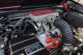 Ferrari 328 GTB "32.217 kms from new" TOP Quality example! Rec Rojo - thumbnail 28