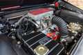 Ferrari 328 GTB "32.217 kms from new" TOP Quality example! Rec Rojo - thumbnail 25