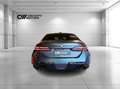 BMW M5 4.4 727cv auto - thumbnail 5
