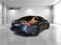 BMW M5 4.4 727cv auto - thumbnail 4