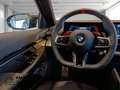 BMW M5 4.4 727cv auto - thumbnail 21