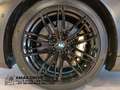 BMW M5 4.4 727cv auto - thumbnail 11