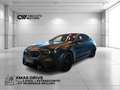 BMW M5 4.4 727cv auto - thumbnail 1
