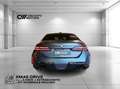 BMW M5 4.4 727cv auto - thumbnail 5