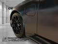 BMW M5 4.4 727cv auto - thumbnail 13