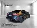 BMW M5 4.4 727cv auto - thumbnail 4