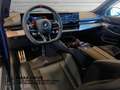 BMW M5 4.4 727cv auto - thumbnail 6