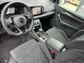 Skoda Karoq 1.5 TSI DSG Sportline NAV+LED+AHK+ACC+KAM Grau - thumbnail 8