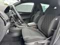 Skoda Karoq 1.5 TSI DSG Sportline NAV+LED+AHK+ACC+KAM Grau - thumbnail 9