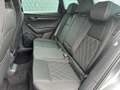 Skoda Karoq 1.5 TSI DSG Sportline NAV+LED+AHK+ACC+KAM Grau - thumbnail 10