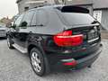 BMW X5 Baureihe X5 3.0d Schwarz - thumbnail 4