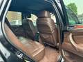 BMW X5 Baureihe X5 3.0d Schwarz - thumbnail 6