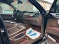 BMW X5 Baureihe X5 3.0d Schwarz - thumbnail 5