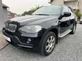 BMW X5 Baureihe X5 3.0d Schwarz - thumbnail 2