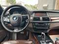 BMW X5 Baureihe X5 3.0d Schwarz - thumbnail 10