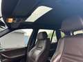 BMW X5 Baureihe X5 3.0d Schwarz - thumbnail 11