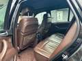 BMW X5 Baureihe X5 3.0d Schwarz - thumbnail 8