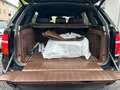 BMW X5 Baureihe X5 3.0d Schwarz - thumbnail 7