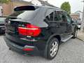 BMW X5 Baureihe X5 3.0d Schwarz - thumbnail 3