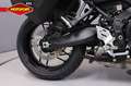 Yamaha Tracer 9 GT Zwart - thumbnail 8
