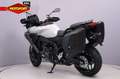 Yamaha Tracer 9 GT Zwart - thumbnail 6