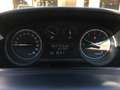 Lancia Ypsilon Ypsilon 1.2 69 CV 5 porte S&S Gold - thumbnail 9