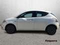 Lancia Ypsilon Ypsilon 1.2 69 CV 5 porte S&S Gold - thumbnail 6