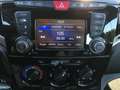 Lancia Ypsilon Ypsilon 1.2 69 CV 5 porte S&S Gold - thumbnail 13