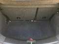 Lancia Ypsilon Ypsilon 1.2 69 CV 5 porte S&S Gold - thumbnail 12