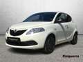 Lancia Ypsilon Ypsilon 1.2 69 CV 5 porte S&S Gold - thumbnail 1