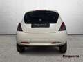 Lancia Ypsilon Ypsilon 1.2 69 CV 5 porte S&S Gold - thumbnail 3
