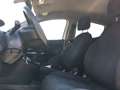 Lancia Ypsilon Ypsilon 1.2 69 CV 5 porte S&S Gold - thumbnail 10