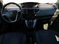 Lancia Ypsilon Ypsilon 1.2 69 CV 5 porte S&S Gold - thumbnail 8