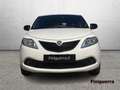 Lancia Ypsilon Ypsilon 1.2 69 CV 5 porte S&S Gold - thumbnail 2