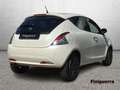Lancia Ypsilon Ypsilon 1.2 69 CV 5 porte S&S Gold - thumbnail 4