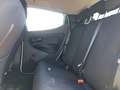 Lancia Ypsilon Ypsilon 1.2 69 CV 5 porte S&S Gold - thumbnail 11