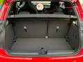 MINI Cooper SE Rojo - thumbnail 16