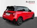 MINI Cooper SE Rojo - thumbnail 4