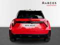 MINI Cooper SE Rojo - thumbnail 5