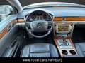 Volkswagen Phaeton V6 TDI 5-Sitzer 4Motion*NAVI*PDC*SHZ*LED Silber - thumbnail 11