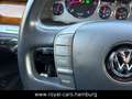 Volkswagen Phaeton V6 TDI 5-Sitzer 4Motion*NAVI*PDC*SHZ*LED Silber - thumbnail 19